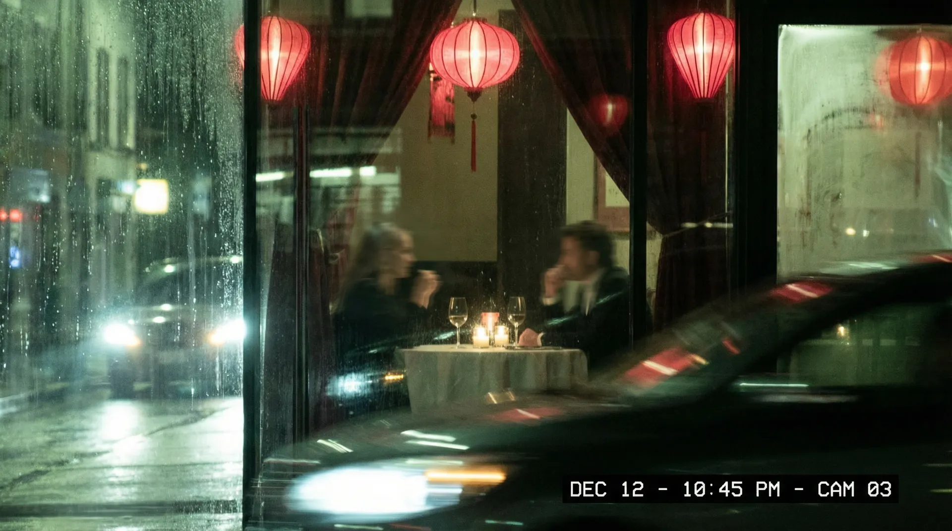 欧美伦理 - 密会现场偷拍